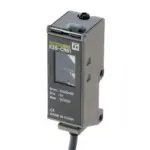 E3S-CR61 2M
