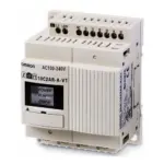 ZEN-10C2DR-D-V2