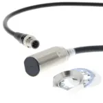 E2E-X11D118-M1TGJ 0.3M