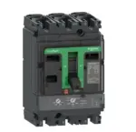 C10F3TM063