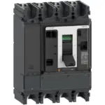 C404400DS
