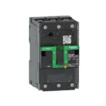 C113050BS