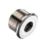 7TCA297140R0092