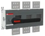 1SCA108042R1001