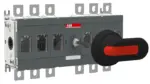 1SCA103719R1001