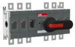 1SCA103355R1001