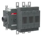 1SCA022860R3810