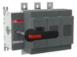 1SCA022825R8870
