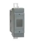 1SCA022770R4030
