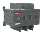 1SCA022767R8870
