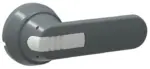 1SCA022399R7990