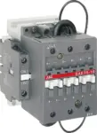 1SBL419025R3811