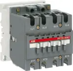 1SBL417210R7200