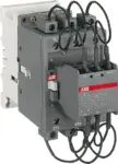 1SBL417024R7000