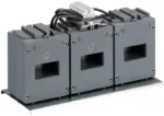 1SAJ929501R0850