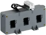 1SAJ929500R0185