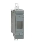 1SCA022735R9180