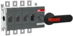 1SCA022727R4010