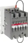 1SBL359060R6200