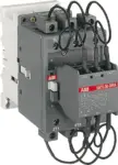 1SBL351024R7500