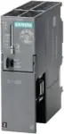 6AG1317-2FK14-2AB0