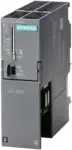 6AG1317-2EK14-7AB0