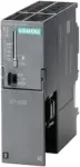6AG1315-2FJ14-2AB0