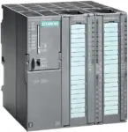 6AG1314-6EH04-7AB0