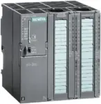 6AG1314-6BH04-7AB0