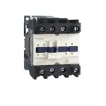 LP1D40008MW