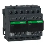 LC2D32P7V