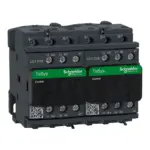 LC2D18V7