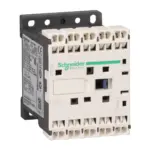 LC1K06013FE7