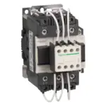 LC1DWK12M5