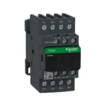 LC1DT40V7