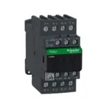 LC1DT40JL