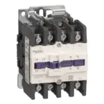 LC1D80004Q7