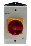 207198 T3-1-102/I2/SVB