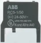 1SBN050010R1002