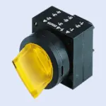 3SB3001-2DA31