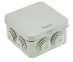ENN05004