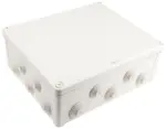 ENN05019
