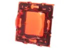 0 802 61