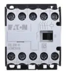 051787 DILEM-10(380V50HZ,440V60HZ)