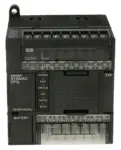 CP1L-L14DT1-D