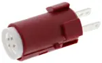 A1612DR