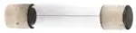 BK1-TDC10-750-R