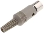 930298517 MAS 80 S grey