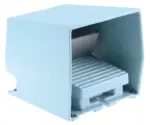 XPEM711
