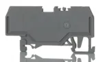 279-681